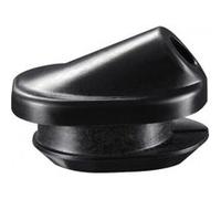 SHIMANO joint d'étanchéité caoutchouc SM-GM02 noir noir G