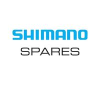 Shimano joint torique A pour boîtier de pédalier Fc-M580