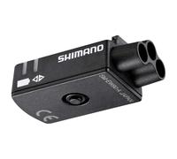Shimano Jonction Pour La Zone Autour Du Cockpit Dura Ace
