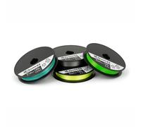SHIMANO Kairouki 8, 150m, 0,2mm, 17.1kg / 37,7lbs, vert, tresse 8 fuseaux, 59WPLA58R05