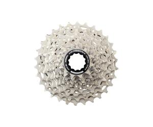 Shimano Kaseta 12rz 11-30 Cs-R8100 Ultegra