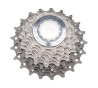 SHIMANO Kassette Dura Ace 10 Fach Cassette Pignoni Mixte
