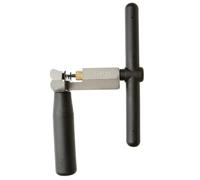 Shimano Dérive-Chaîne Professionnel 6 à 11 vitesses TL-CN34 noir universal