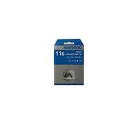 Shimano Kit de 3 goupilles de chaîne super fines