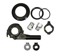 SHIMANO KIT Accessoire pour MOYEU Nexus 7V