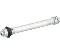 Shimano Kit d'Axe pour XT FH-M785 / FH-M8000 gris universal
