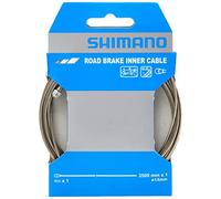 SHIMANO Kit de câble de frein en inox