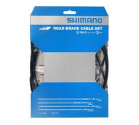 Shimano Kit De Câble De Frein Road Ptfe Ibcroadset02