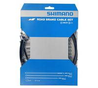Shimano Kit De Câble De Frein Road Sus Ibcroadset03