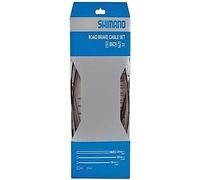 Kit Cable Freno SUS-Carretera Negro