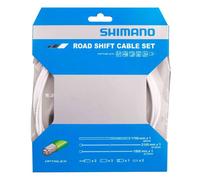 Shimano Kit De Câbles De Changement De Vitesse Optislick Road