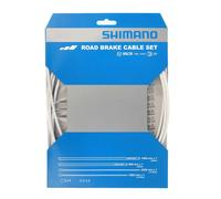 Shimano Kit De Câbles De Changement De Vitesse Road Break Cable Set