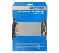 Shimano Kit De Câbles De Changement De Vitesse Road Break Cable Set