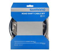 Shimano Kit De Câbles De Changement De Vitesse Road Eotsis40set01