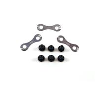 Shimano Y8J298030 Pièces de vélo Unisexes Taille Unique