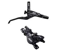 SHIMANO Kit de frein à disque arrière