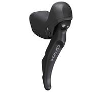 Shimano Frein à disque 2090351060 Noir 1700 mm
