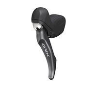 SHIMANO Kit de frein à disque avant - BL-RX810