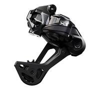 Shimano Kit De Mise à Niveau Deore Xt M8250 Di2 Rd-sgs Sw-r