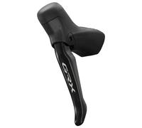 Shimano Kit De Mise à Niveau Grx 717 Di2 1x12s 2026