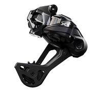 Shimano Kit De Mise à Niveau M8250 Xt Di2 I-speec Rd-sgs Sw-ir