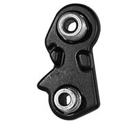 Shimano Support de dérailleur RD-R8000