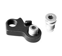 Shimano Kit De Patte De Dérailleur Xtr Rd-m9000