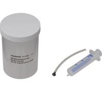 Shimano Kit d'huile TL-S703 pour moyeu de vitesses Alfine à 11 vitesses universal