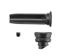 SHIMANO Kit Diaphragme Accessoires vélo Mixte, Multicolore, Taille Unique