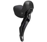 SHIMANO Kit Frein à Disque Arrière-ST-RX400 + BR-RX400 + Câble.