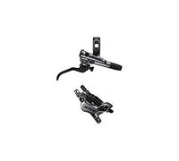SHIMANO Kit Frein à disque avant JKIT-BL-M9120 + BR-M9120 + Câble.