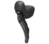 SHIMANO - Kit Frein à Disque Avant-ST-RX600 + BR-RX400 + Câble.