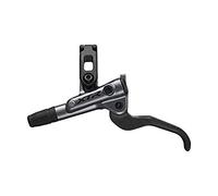 SHIMANO Kit Freno Disco Del. JKIT équipement de pêche technique