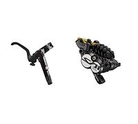 Shimano Kit de frein à disque avant JKIT-BL-M820 + BR-M820 + Latig.
