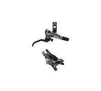 SHIMANO Kit Freno Disco Tras. JKIT accessoire de pêche fiable