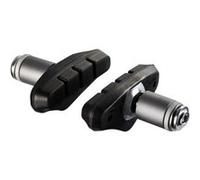 Shimano kit R50T2de frein Frein (BR-CX50) noir par paire noir G