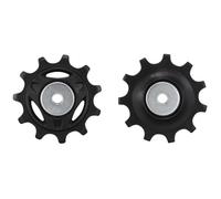SHIMANO Kit tendeur et Galet de Guidage RD-U6050