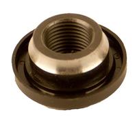 Shimano Konus M11 x 12.1 mm M Capuchon à poussière DH de 3d72