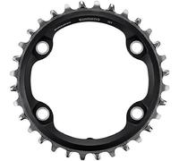 Shimano SLX SM-CRM70 Chainring 1x11-Speed 32T