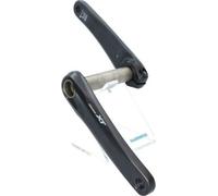 Shimano KURBELSATZ XT M81001 180 SW HT2 O.TL-FC41