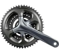 Shimano Kurbg.tiagfc4703 172,5 503930