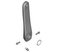 SHIMANO L.H. Crank Arm 175mm - FC-08 leurre de pêche réaliste