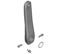 SHIMANO L.H. Crank Arm 175mm - FC-09 leurre compact haute attractivité