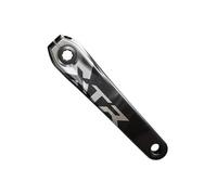 SHIMANO L.H. Crank Arm Unit 165mm - FC-M9200 leurre technique pour carnassiers