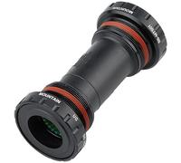Shimano BB-MT501 Hollowtech II BSA 68/73 mm fil Boîtier de pédalier