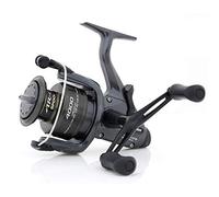 Shimano Lanceur appât DL 6000 1000 RB Moulinet