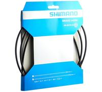 SHIMANO Latiguillo Freno 1000mm Negro - SM-BH59-SB équipement de pêche technique