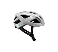 Shimano Lazer Tonic KC Casco Casque Unisexe Multicolore Taille L