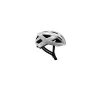 Shimano Lazer Tonic KC Casco Casque Unisexe Multicolore Taille S