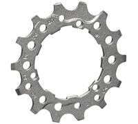 Shimano Le RITZEL 14 des Dents CS-M760 Y-1ZA14441